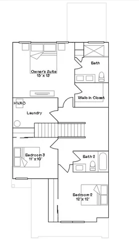 a picture of a book and a white wall