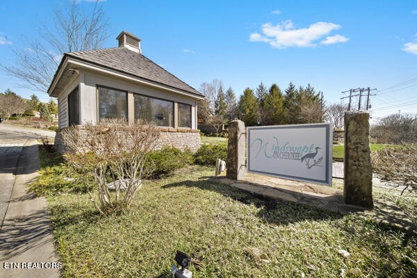 2486 Starboard Crest Road Morristown, TN 37814 - Photo 28 of 28 Gallery Image 28