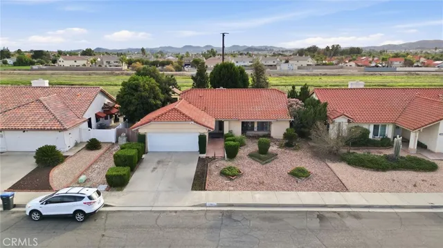 $459,000 | 26661 Potomac Drive, Menifee, CA 92586