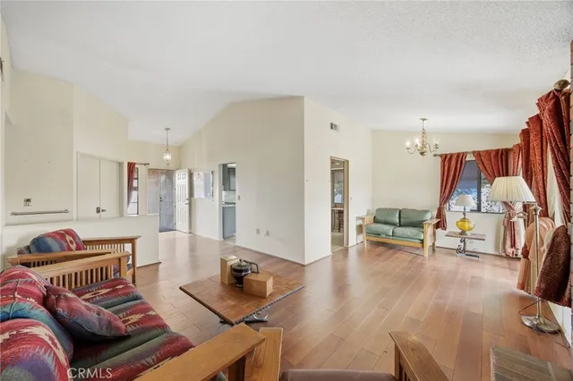 $459,000 | 26661 Potomac Drive, Menifee, CA 92586