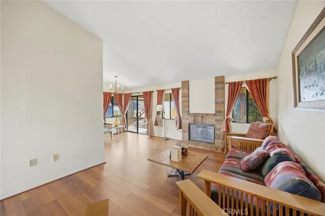 $459,000 | 26661 Potomac Drive, Menifee, CA 92586