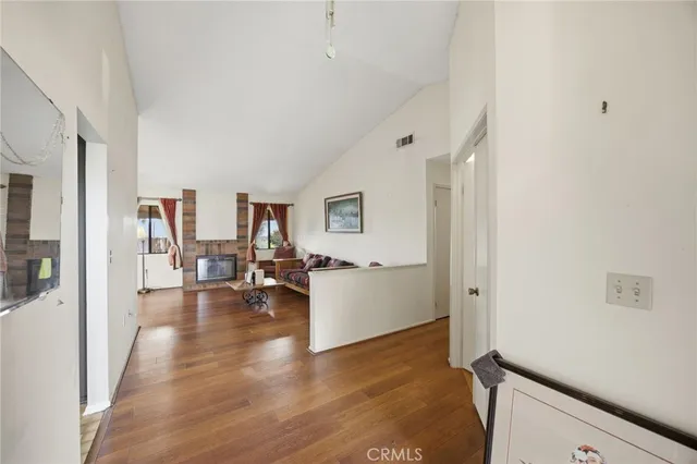 $459,000 | 26661 Potomac Drive, Menifee, CA 92586