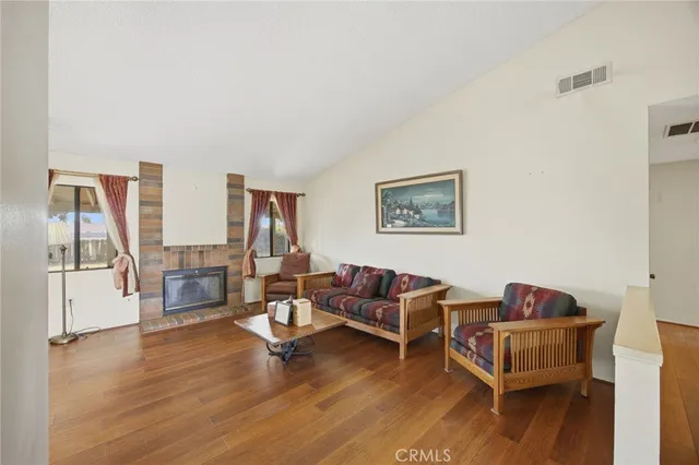 $459,000 | 26661 Potomac Drive, Menifee, CA 92586