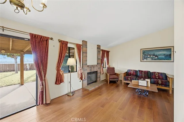 $459,000 | 26661 Potomac Drive, Menifee, CA 92586