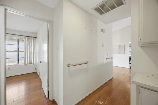 $459,000 | 26661 Potomac Drive, Menifee, CA 92586