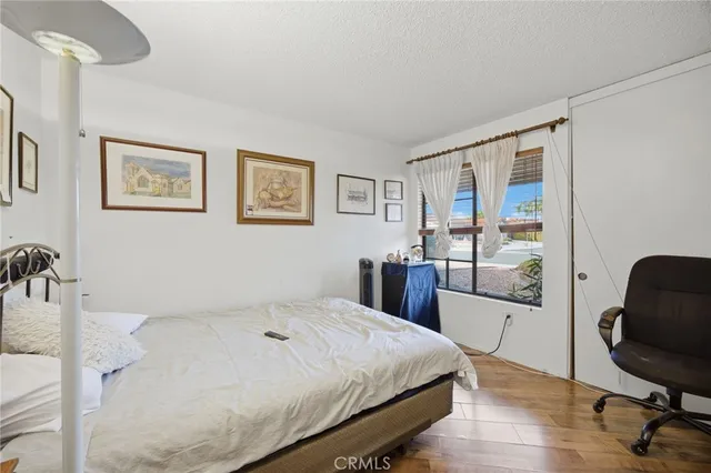 $459,000 | 26661 Potomac Drive, Menifee, CA 92586