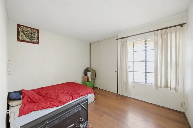 $459,000 | 26661 Potomac Drive, Menifee, CA 92586