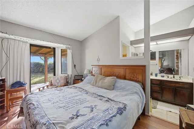 $459,000 | 26661 Potomac Drive, Menifee, CA 92586