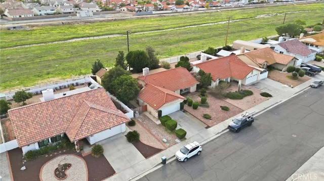 $459,000 | 26661 Potomac Drive, Menifee, CA 92586