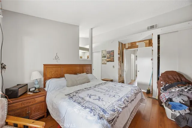 $459,000 | 26661 Potomac Drive, Menifee, CA 92586