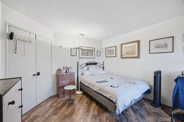 $459,000 | 26661 Potomac Drive, Menifee, CA 92586