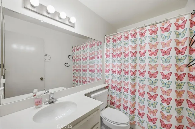 $459,000 | 26661 Potomac Drive, Menifee, CA 92586