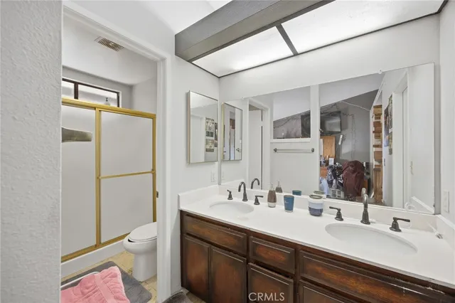 $459,000 | 26661 Potomac Drive, Menifee, CA 92586