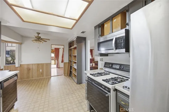 $459,000 | 26661 Potomac Drive, Menifee, CA 92586