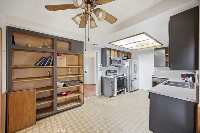 $459,000 | 26661 Potomac Drive, Menifee, CA 92586