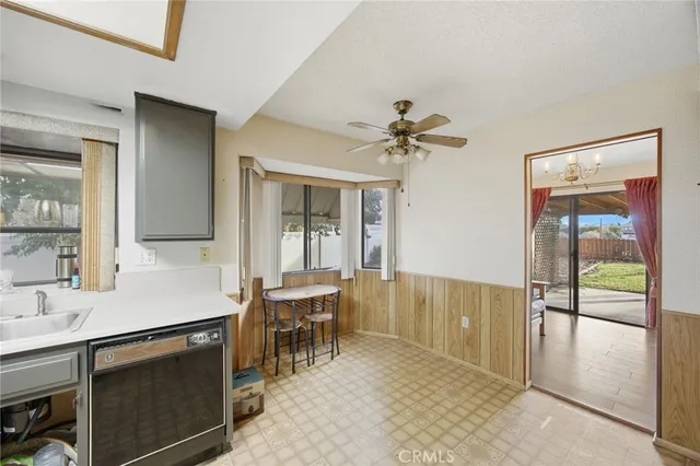 $459,000 | 26661 Potomac Drive, Menifee, CA 92586