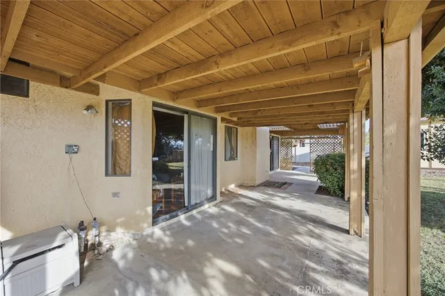 $459,000 | 26661 Potomac Drive, Menifee, CA 92586