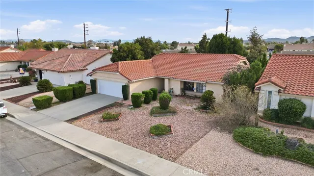 $459,000 | 26661 Potomac Drive, Menifee, CA 92586