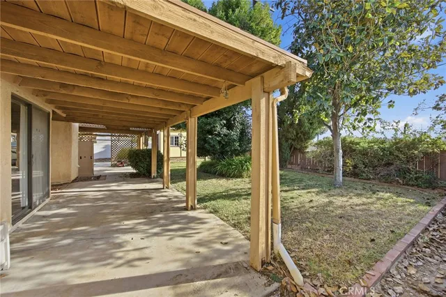 $459,000 | 26661 Potomac Drive, Menifee, CA 92586