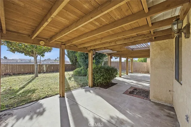 $459,000 | 26661 Potomac Drive, Menifee, CA 92586