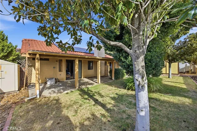 $459,000 | 26661 Potomac Drive, Menifee, CA 92586