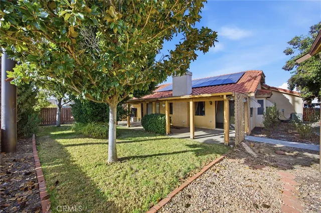 $459,000 | 26661 Potomac Drive, Menifee, CA 92586