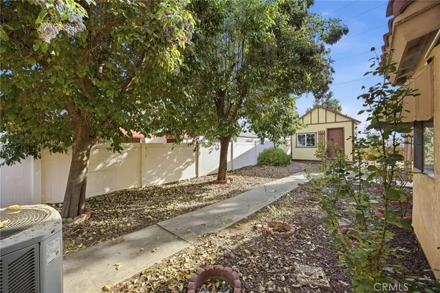 $459,000 | 26661 Potomac Drive, Menifee, CA 92586