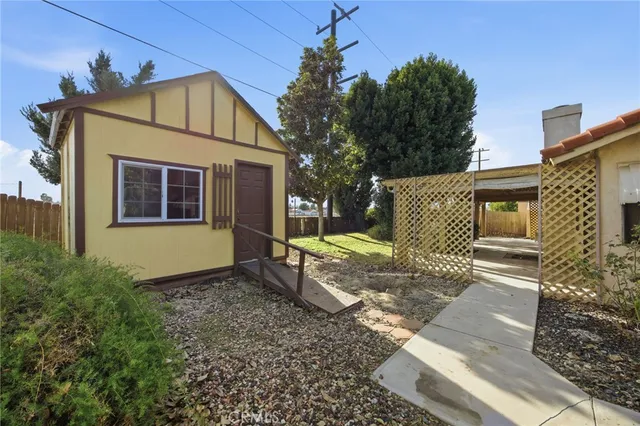 $459,000 | 26661 Potomac Drive, Menifee, CA 92586