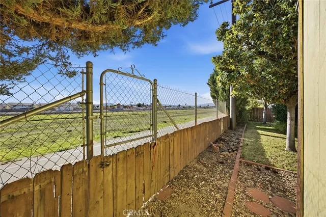 $459,000 | 26661 Potomac Drive, Menifee, CA 92586