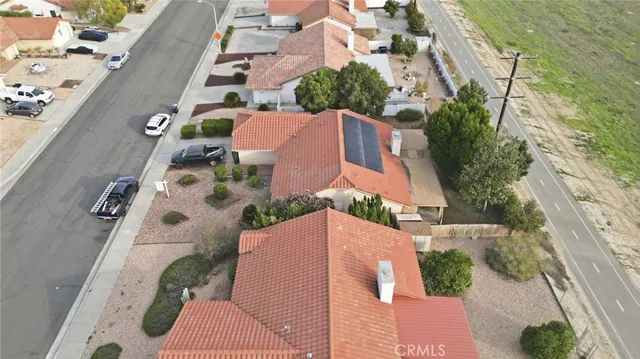 $459,000 | 26661 Potomac Drive, Menifee, CA 92586