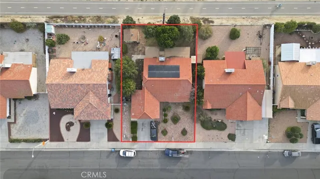 $459,000 | 26661 Potomac Drive, Menifee, CA 92586