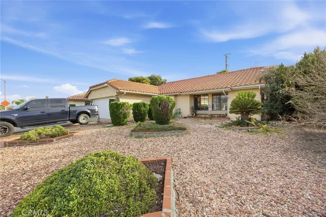 $459,000 | 26661 Potomac Drive, Menifee, CA 92586