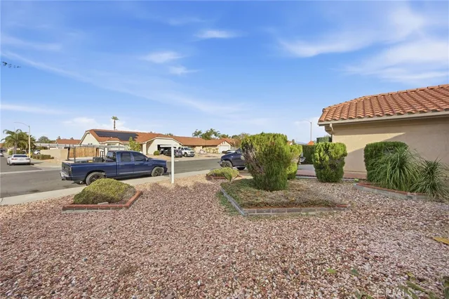 $459,000 | 26661 Potomac Drive, Menifee, CA 92586