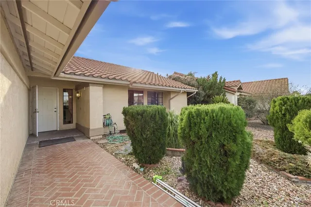 $459,000 | 26661 Potomac Drive, Menifee, CA 92586