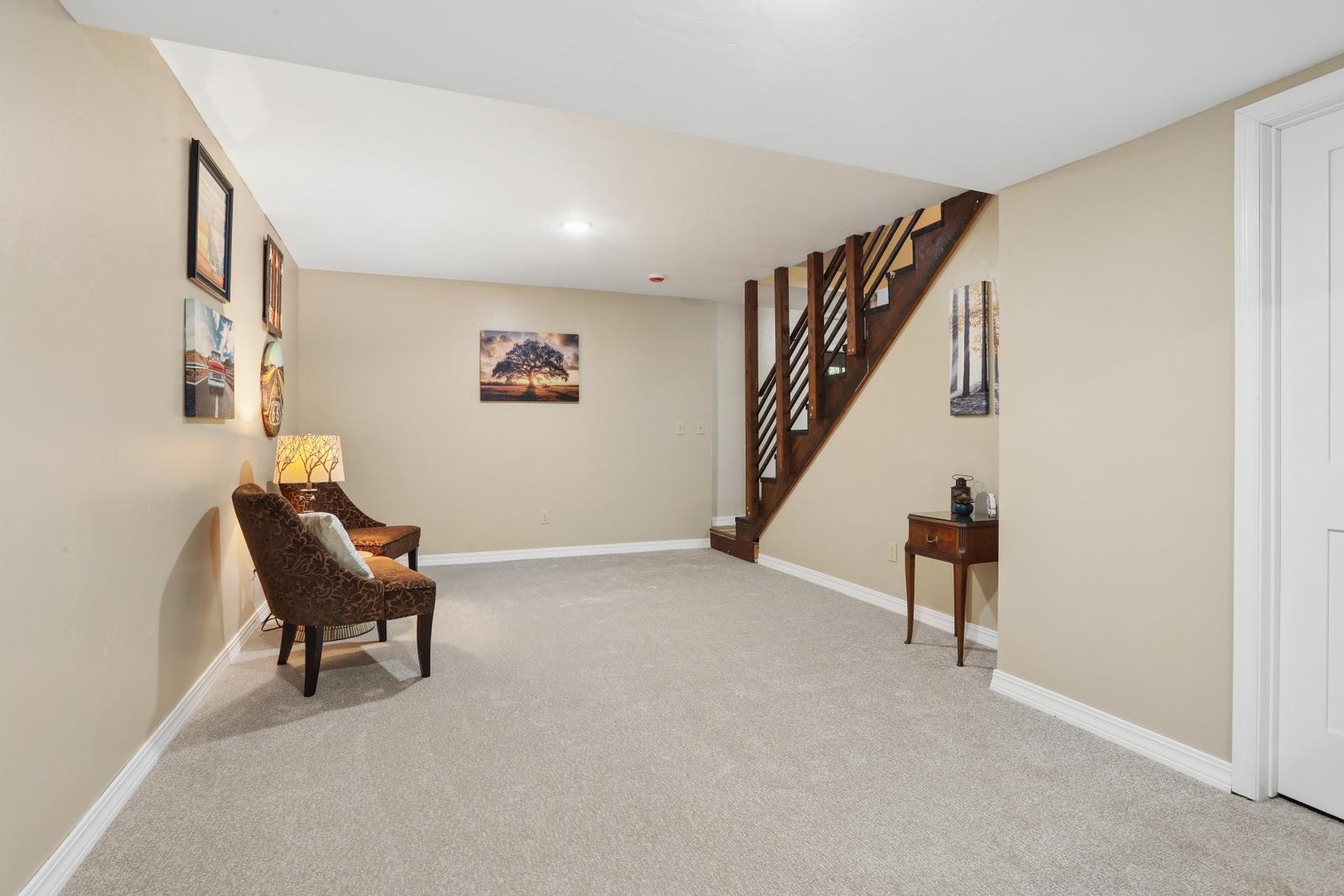 395 County Rd A Amherst Junction, WI 54407 - Photo 4 of 29 Gallery Image 4