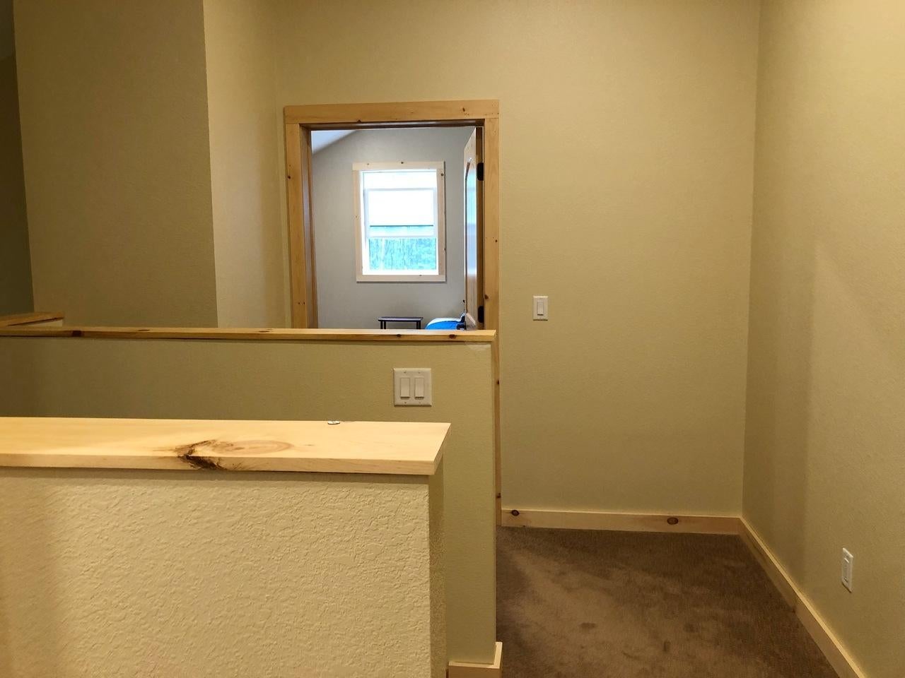 3353 West Nathan Pass Mercer, WI 54547 - Photo 23 of 58 Gallery Image 23