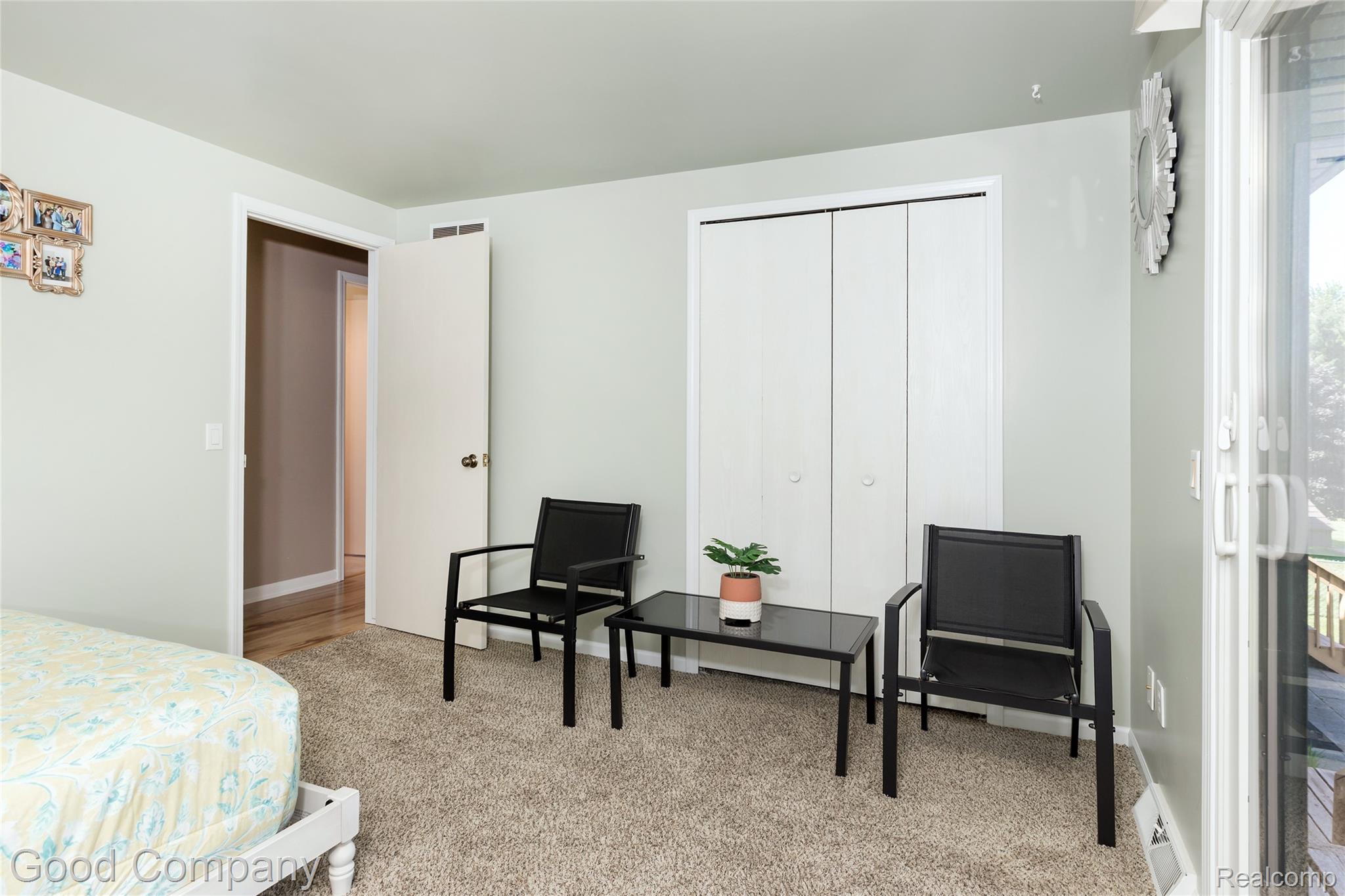 5410 Edgar Road Clarkston, MI 48346 - Photo 27 of 48 Edgar-27.jpg