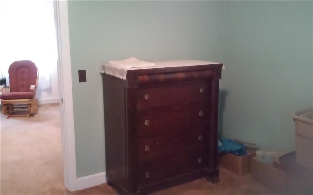 360 Carl Bailey Road Bristol, ME 04539 - Photo 14 of 19 Photo
