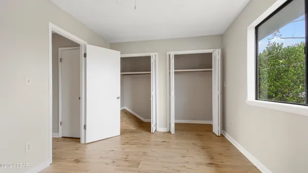 $1,400 | 5113 East 10th Street, Unit A B C D, Panama City, FL 32404