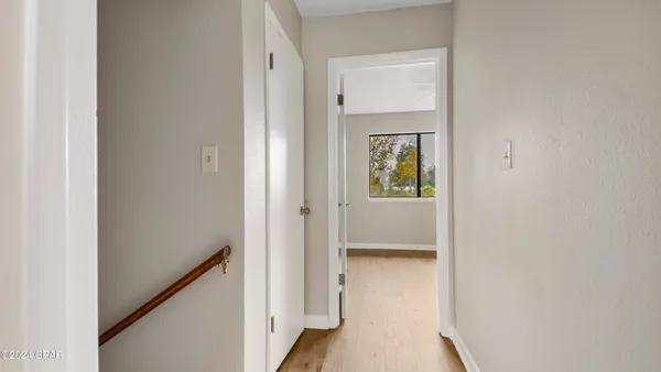 $1,400 | 5113 East 10th Street, Unit A B C D, Panama City, FL 32404