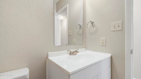 $1,400 | 5113 East 10th Street, Unit A B C D, Panama City, FL 32404