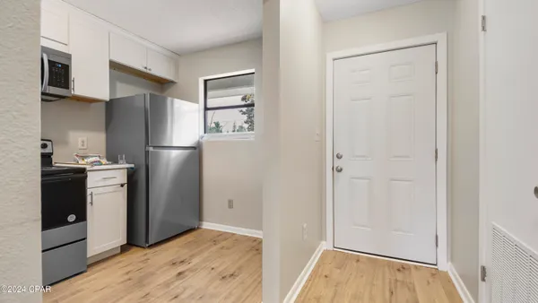 $1,400 | 5113 East 10th Street, Unit A B C D, Panama City, FL 32404