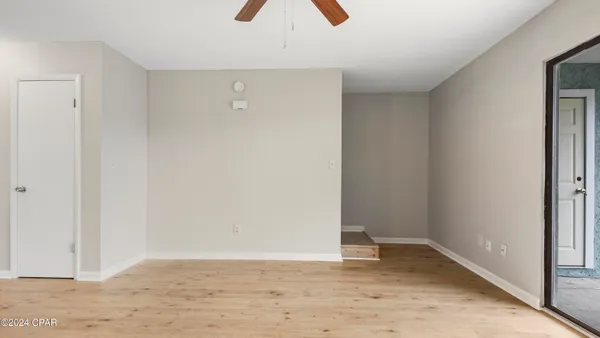 $1,400 | 5113 East 10th Street, Unit A B C D, Panama City, FL 32404