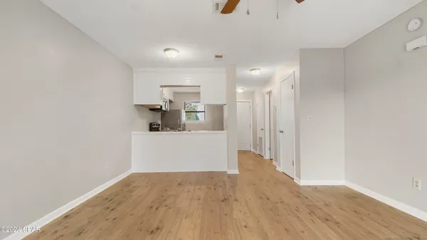 $1,400 | 5113 East 10th Street, Unit A B C D, Panama City, FL 32404