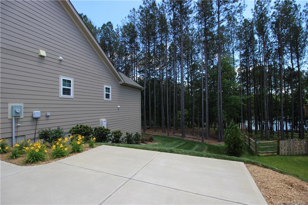 176 Streamwood Road Troutman, NC 28166 - Photo 2 of 24