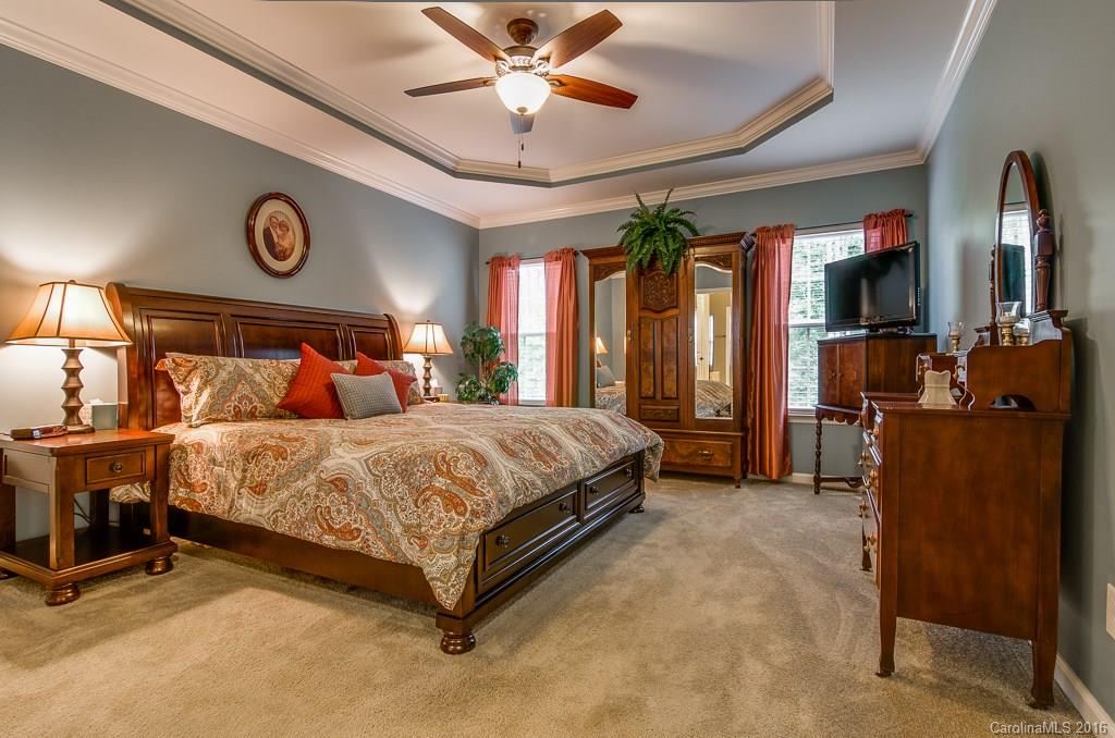 176 Streamwood Road Troutman, NC 28166 - Photo 12 of 24