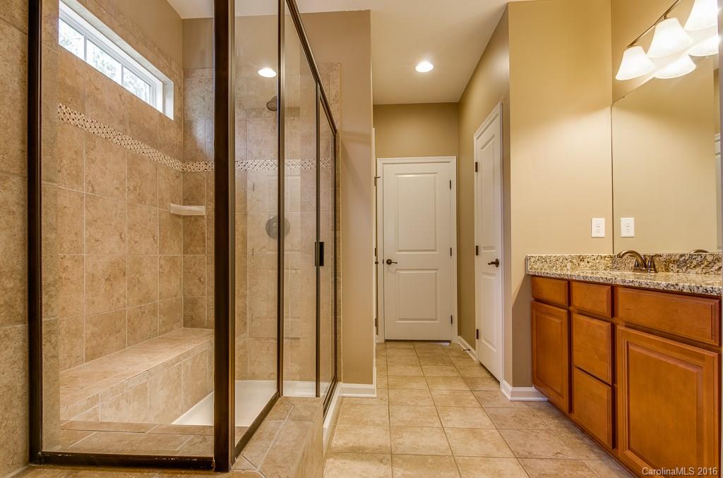 176 Streamwood Road Troutman, NC 28166 - Photo 13 of 24