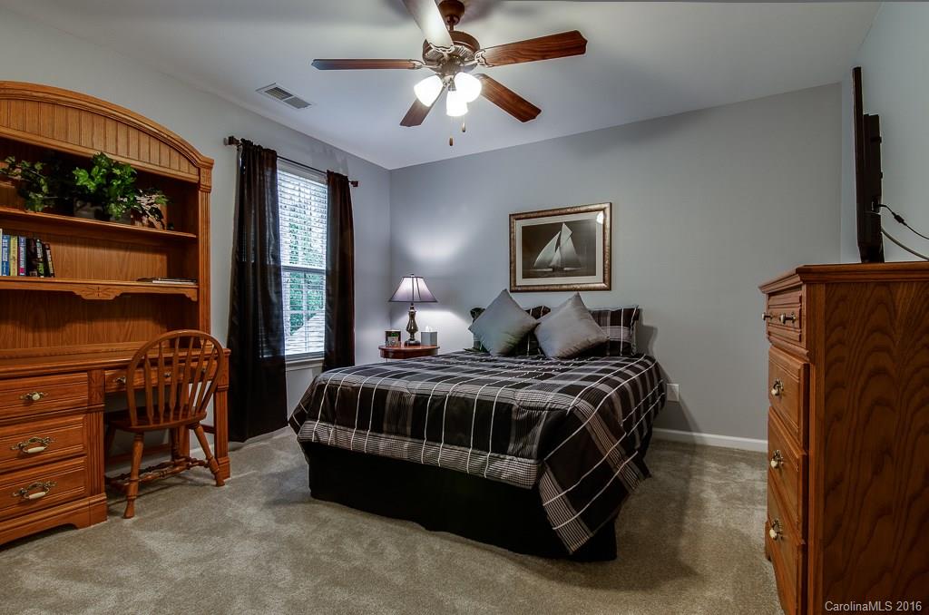 176 Streamwood Road Troutman, NC 28166 - Photo 14 of 24