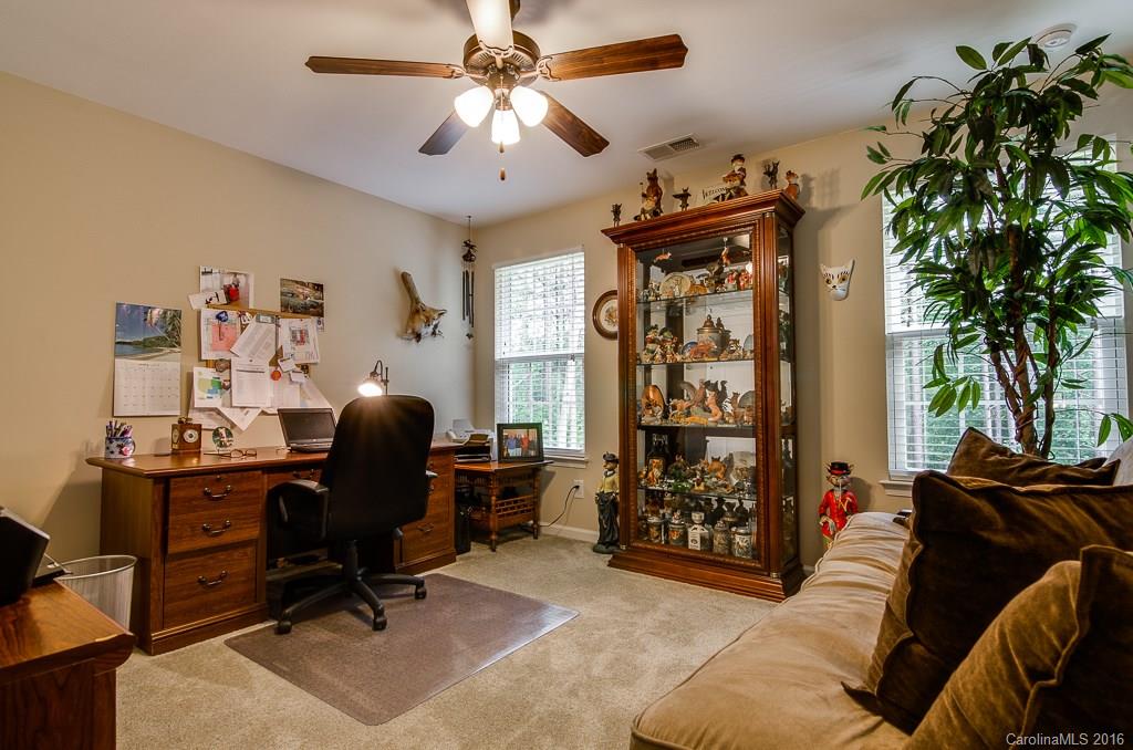 176 Streamwood Road Troutman, NC 28166 - Photo 16 of 24