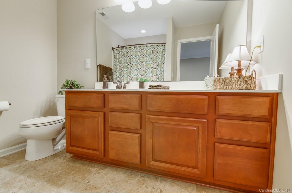176 Streamwood Road Troutman, NC 28166 - Photo 17 of 24